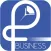 UTOPIA For Business