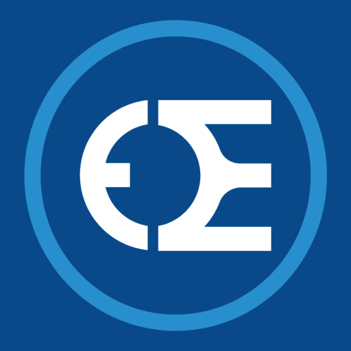 ExcelMind