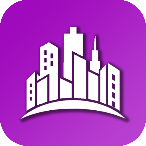 Hometown VPN