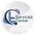 Services Center Techno