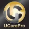 UCarePro
