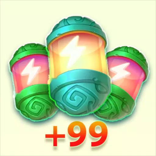 CM: Spins Reward Master CM: Spins Reward Master