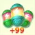 CM: Spins Reward Master