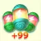 CM: Spins Reward Master