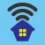 Wi-Fi home PRO