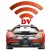DIVISION CAR