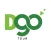 DgoTours-جولات دي جو