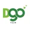 DgoTours-جولات دي جو