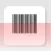 Barcode Reader and Scanner PRO