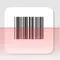 Barcode Reader and Scanner PRO