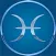 Daily Horoscope App