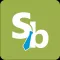 Softbreaks