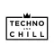 Techno And Chill