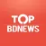 Top BDNews