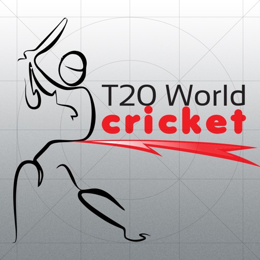 T20 World Cricket T20 World Cricket