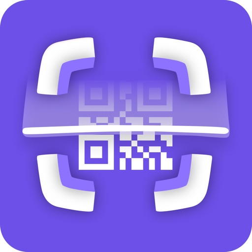 QR Code & Bar Code Pro QR Code & Bar Code Pro