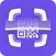 QR Code & Bar Code Pro