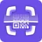 QR Code & Bar Code Pro
