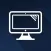 IT Support