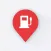Service Station