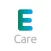 ECare - Let's help Elders!