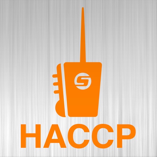 HACCP Master HACCP Master