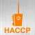 HACCP Master