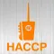 HACCP Master