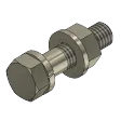 Fastener Lite