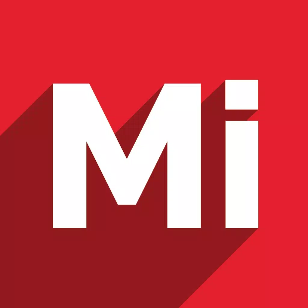 MiApp – Moving Intelligence MiApp – Moving Intelligence