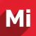 MiApp – Moving Intelligence