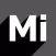 MiDealer – Moving Intelligence