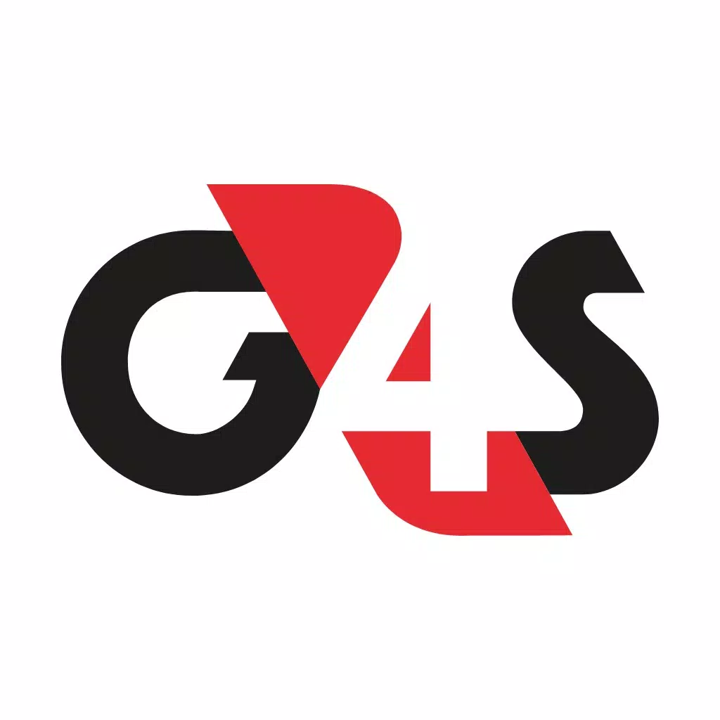 G4S – Moving Intelligence G4S – Moving Intelligence