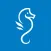 DiveApp