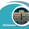 Armenia Travel Guide