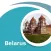 Belarus Tourism