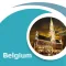 Belgium Travel Guide