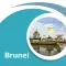 Brunei Travel Guide