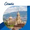 Colombia Travel Guide