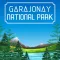Garajonay National Park