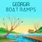 Georgia Boat Ramps & Docks