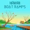 Hawaii Boat Ramps - USA