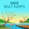 Idaho Boating