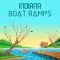 Indiana Boat Ramps & Docks