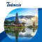 Indonesia Tours