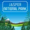 Jasper National Park Tourism