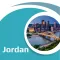 Jordan Travel Guide