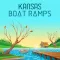 Kansas Boat Ramps - USA