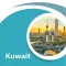 Kuwait Travel Guide