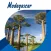 Madagascar Travel Guide